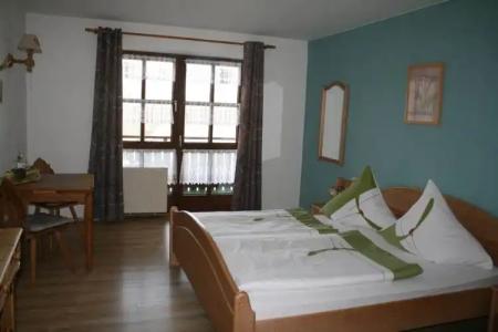 Waldpension Jägerstüberl - 69