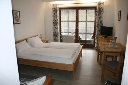 Waldpension Jägerstüberl - 39