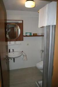 Waldpension Jägerstüberl - 7