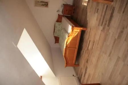 Waldpension Jägerstüberl - 20