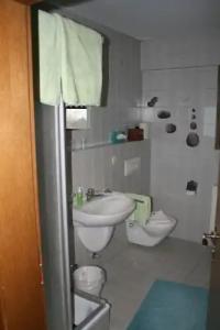 Waldpension Jägerstüberl - 8