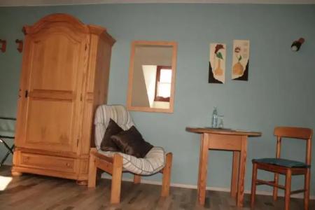 Waldpension Jägerstüberl - 21