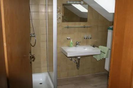 Waldpension Jägerstüberl - 6