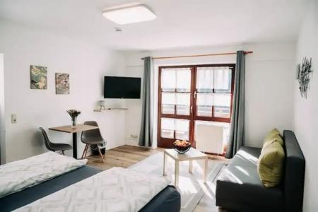 Waldpension Jägerstüberl - 80