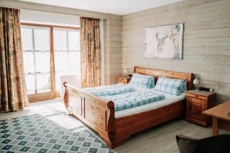 Waldpension Jägerstüberl - 76