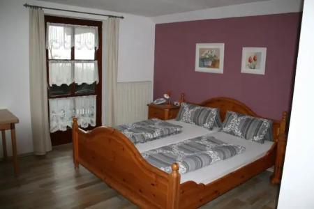 Waldpension Jägerstüberl - 53