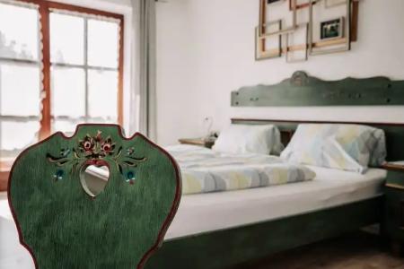 Waldpension Jägerstüberl - 78