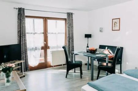 Waldpension Jägerstüberl - 91