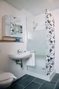 Waldpension Jägerstüberl - 84