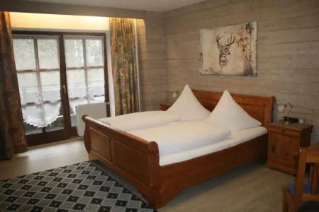 Waldpension Jägerstüberl - 66