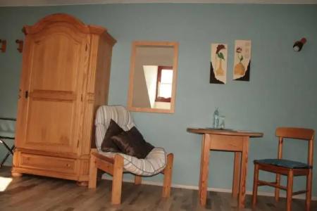 Waldpension Jägerstüberl - 26