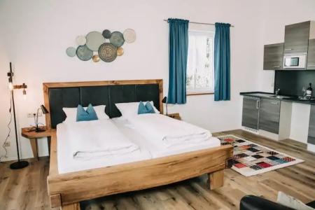 Waldpension Jägerstüberl - 74