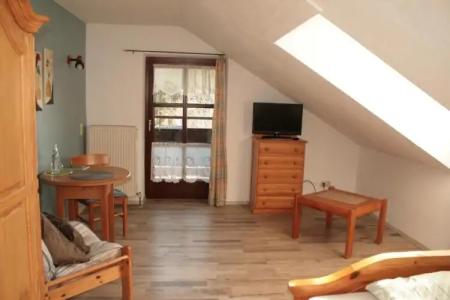 Waldpension Jägerstüberl - 22