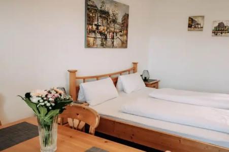 Waldpension Jägerstüberl - 90