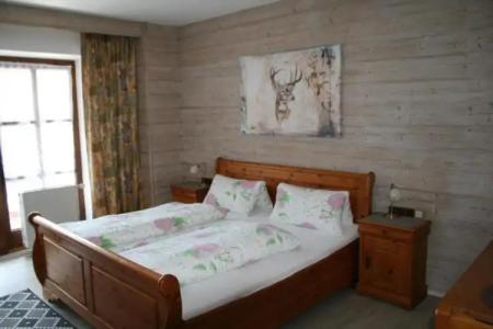 Waldpension Jägerstüberl - 40