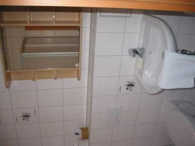 Waldpension Jägerstüberl - 23