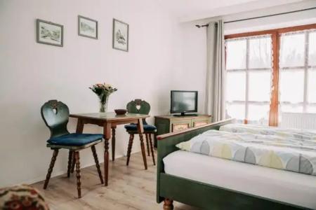 Waldpension Jägerstüberl - 48