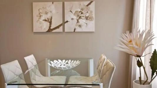 Barcelona Apartment Milà - 19