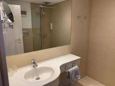 Adesso Göttingen - 97