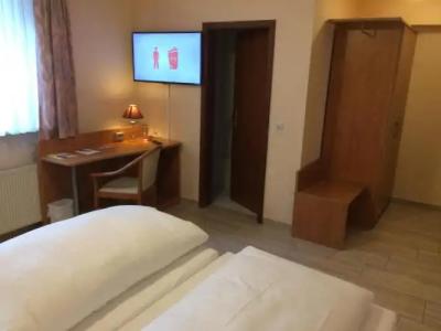 Adesso Göttingen - 95