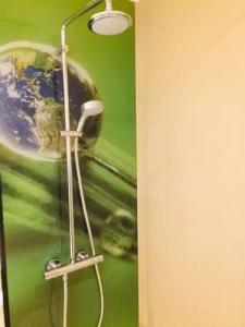 Adesso Göttingen - 63