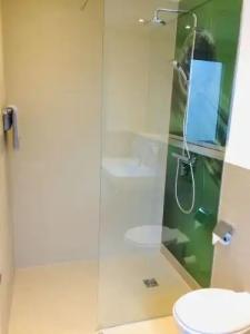 Adesso Göttingen - 66