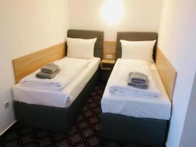 Adesso Göttingen - 93