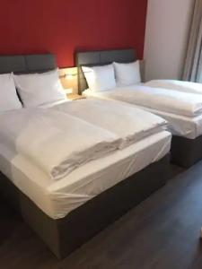 Adesso Göttingen - 87