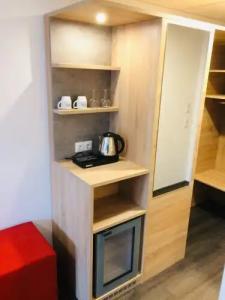 Adesso Göttingen - 64