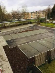 Adesso Göttingen - 53