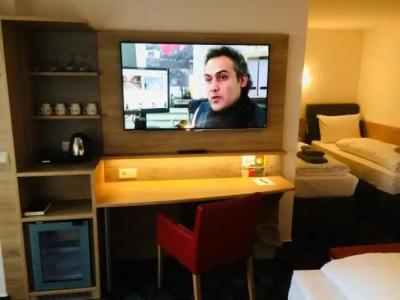 Adesso Göttingen - 92