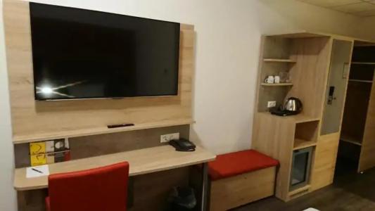 Adesso Göttingen - 76