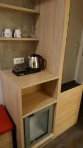 Adesso Göttingen - 57