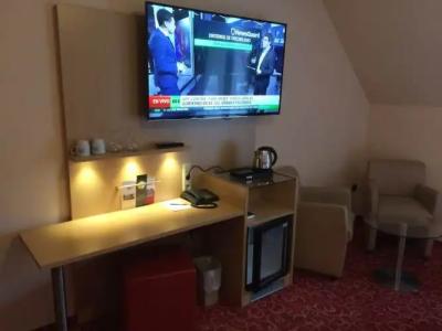 Adesso Göttingen - 65