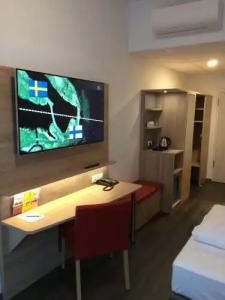 Adesso Göttingen - 71