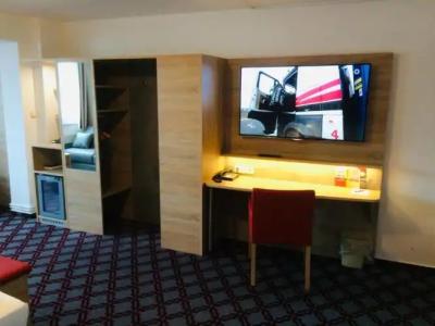 Adesso Göttingen - 79