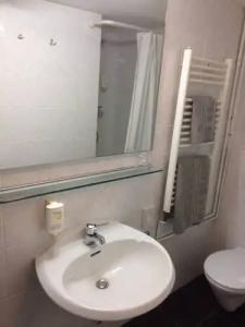 Adesso Göttingen - 89