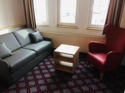 Adesso Göttingen - 91