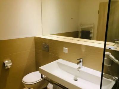 Adesso Göttingen - 69