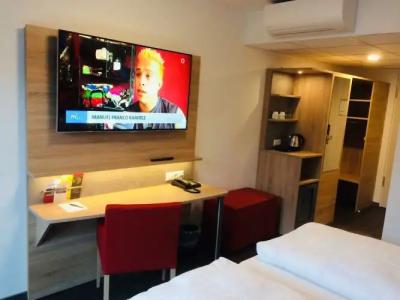 Adesso Göttingen - 72