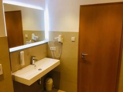 Adesso Göttingen - 62