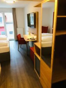 Adesso Göttingen - 61