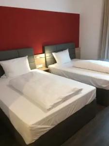 Adesso Göttingen - 58