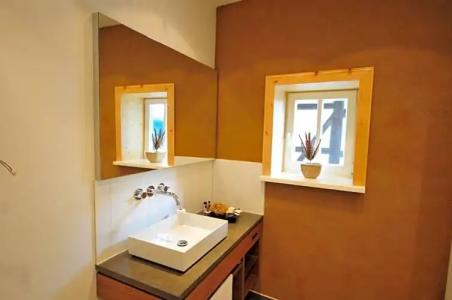 Romantik Alte Münze - 112