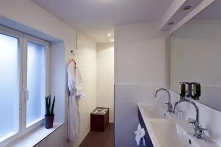 Romantik Alte Münze - 86