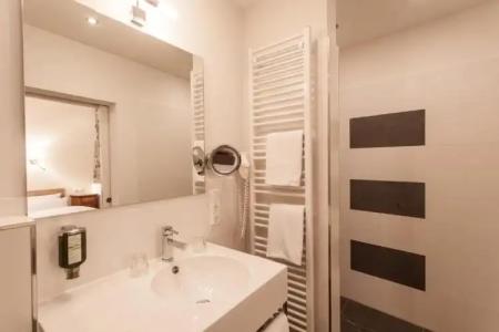 Romantik Alte Münze - 61