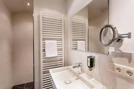 Romantik Alte Münze - 42