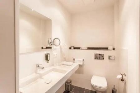 Romantik Alte Münze - 150