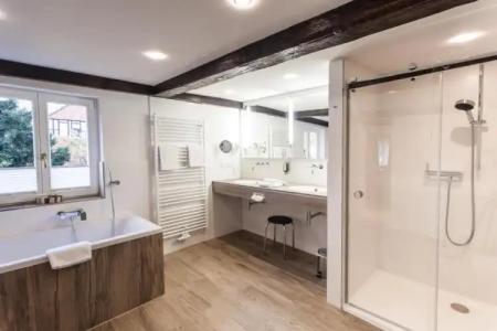 Romantik Alte Münze - 140