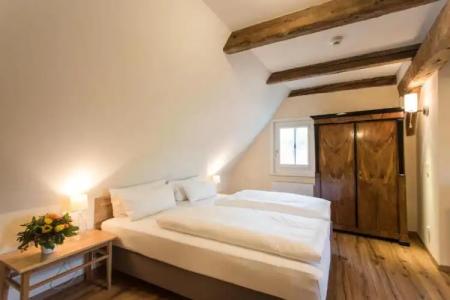 Romantik Alte Münze - 151